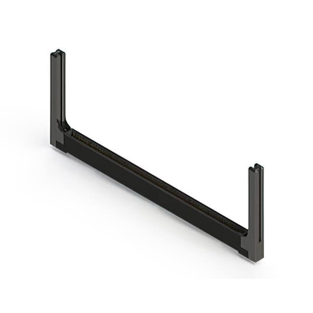 395-065-525-158 EDAC Inc.  Edgeboard Connectors